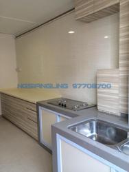 Blk 441 Fajar Road (Bukit Panjang), HDB 5 Rooms #80384902